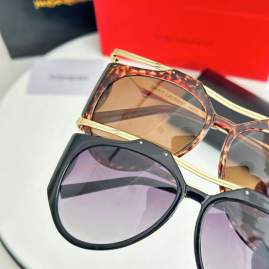 Picture of Saint Laurent Sunglasses _SKUfw77318567fw